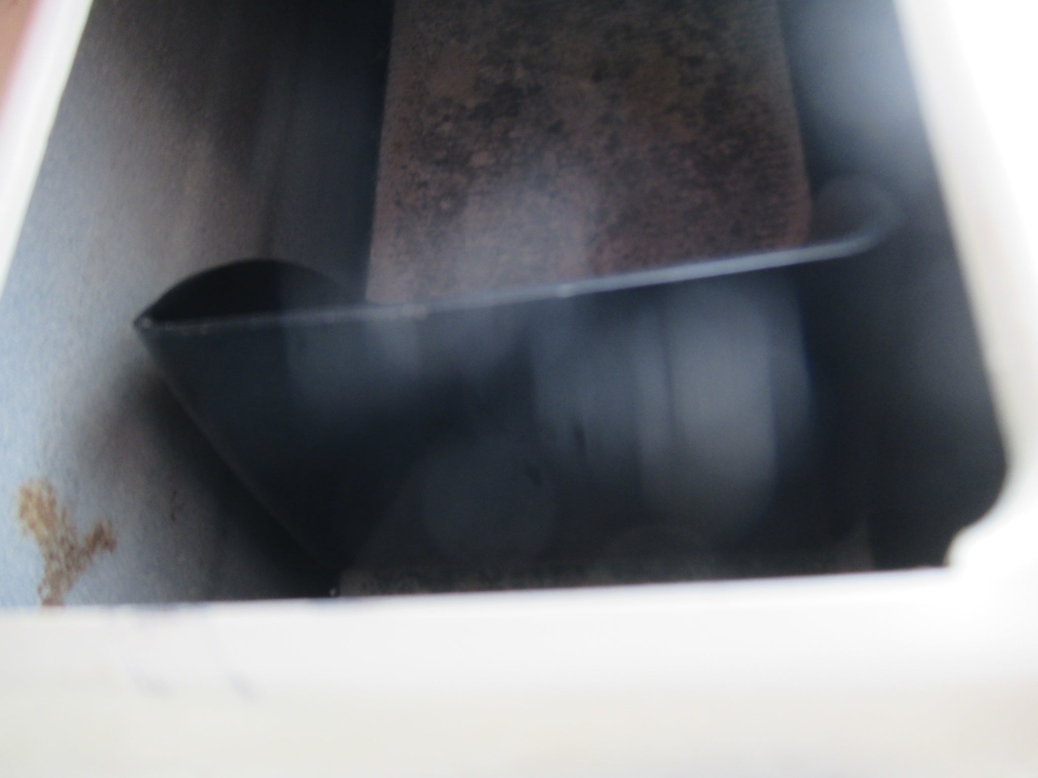 sold out】サタケ 石抜機 ピックストーン GA30RB 100V【簡易清掃