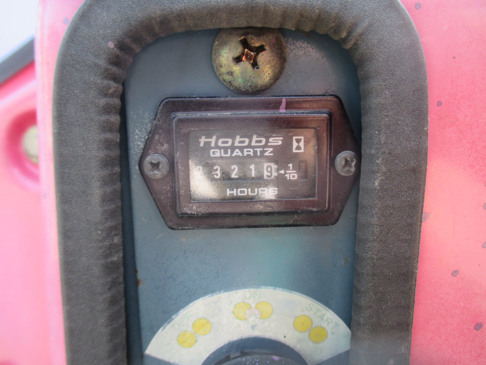 ニプロ 中古 ポテカルゴ GH651 – 農キング