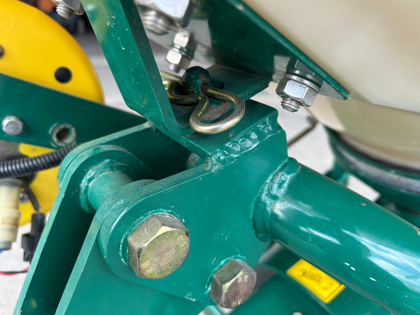 ササキ　中古　ブロードキャスター　BF303【宮城店2431】