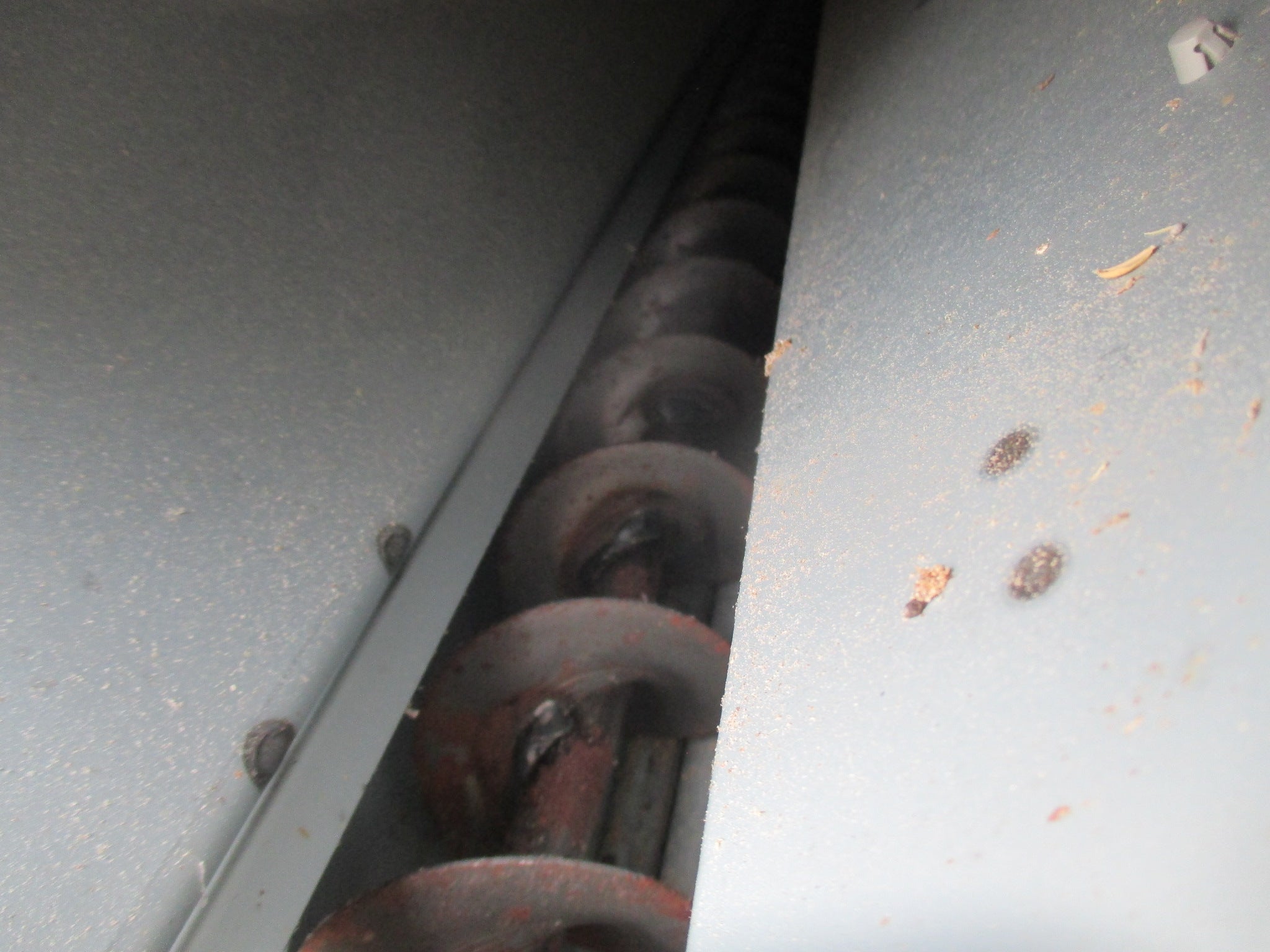 イセキ 中古 籾摺機 MXP350-X – 農キング