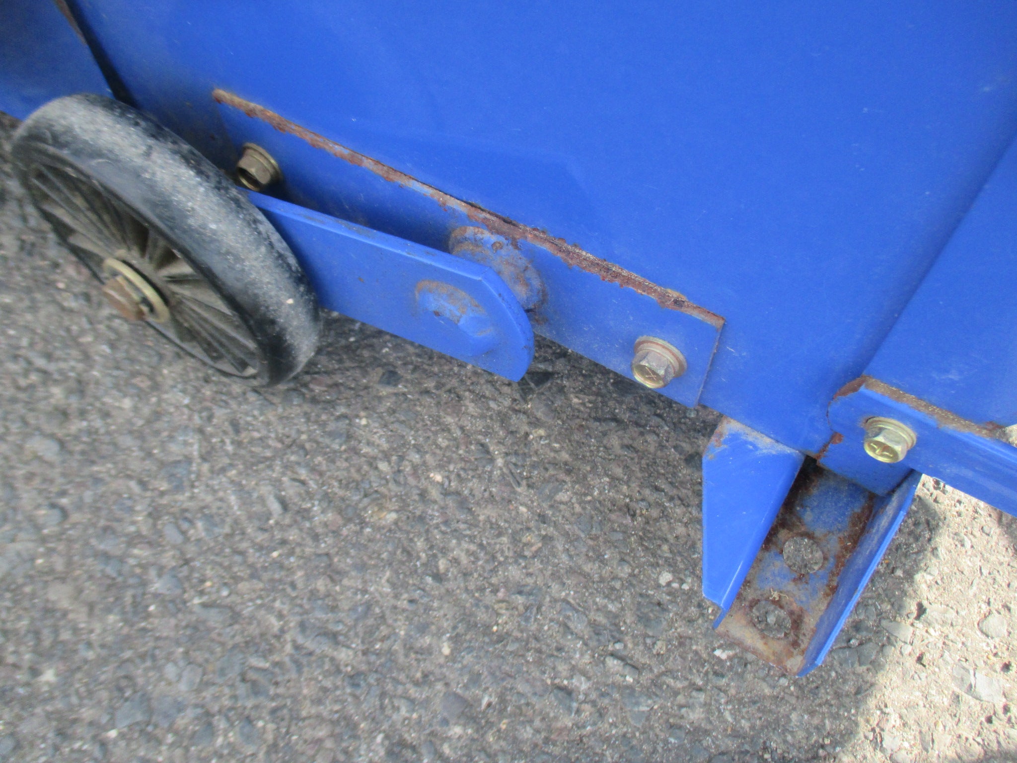 イセキ 中古 籾摺機 MXP350-X – 農キング