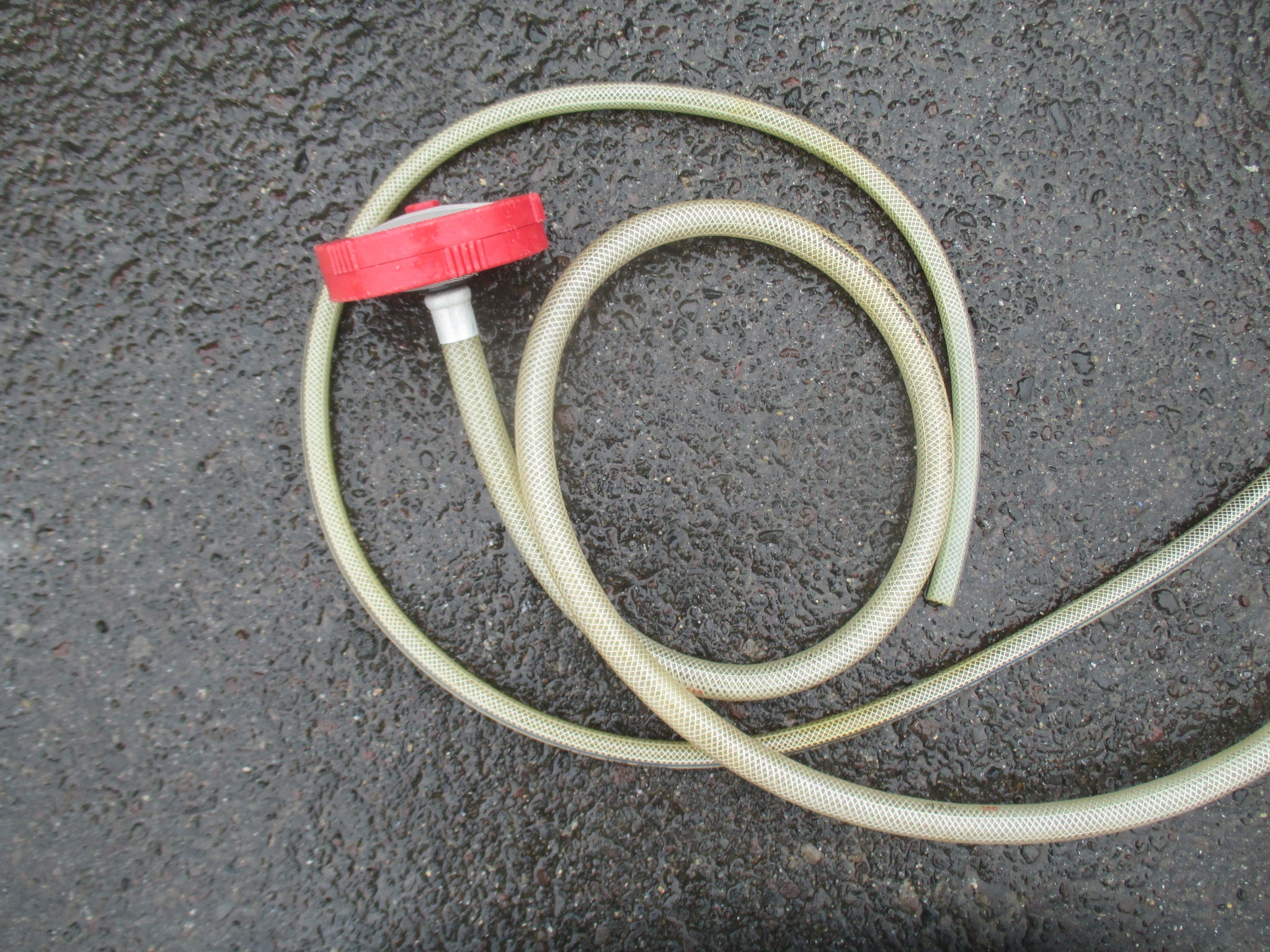 激レアコレクション品！キクテック車載型溶媒噴射式Jリムーバー&スピンジェット フェアレディZ Z34 サクションパイプ KTS サクションキット