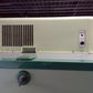 シズオカ　中古　保冷庫　GR21C　100V