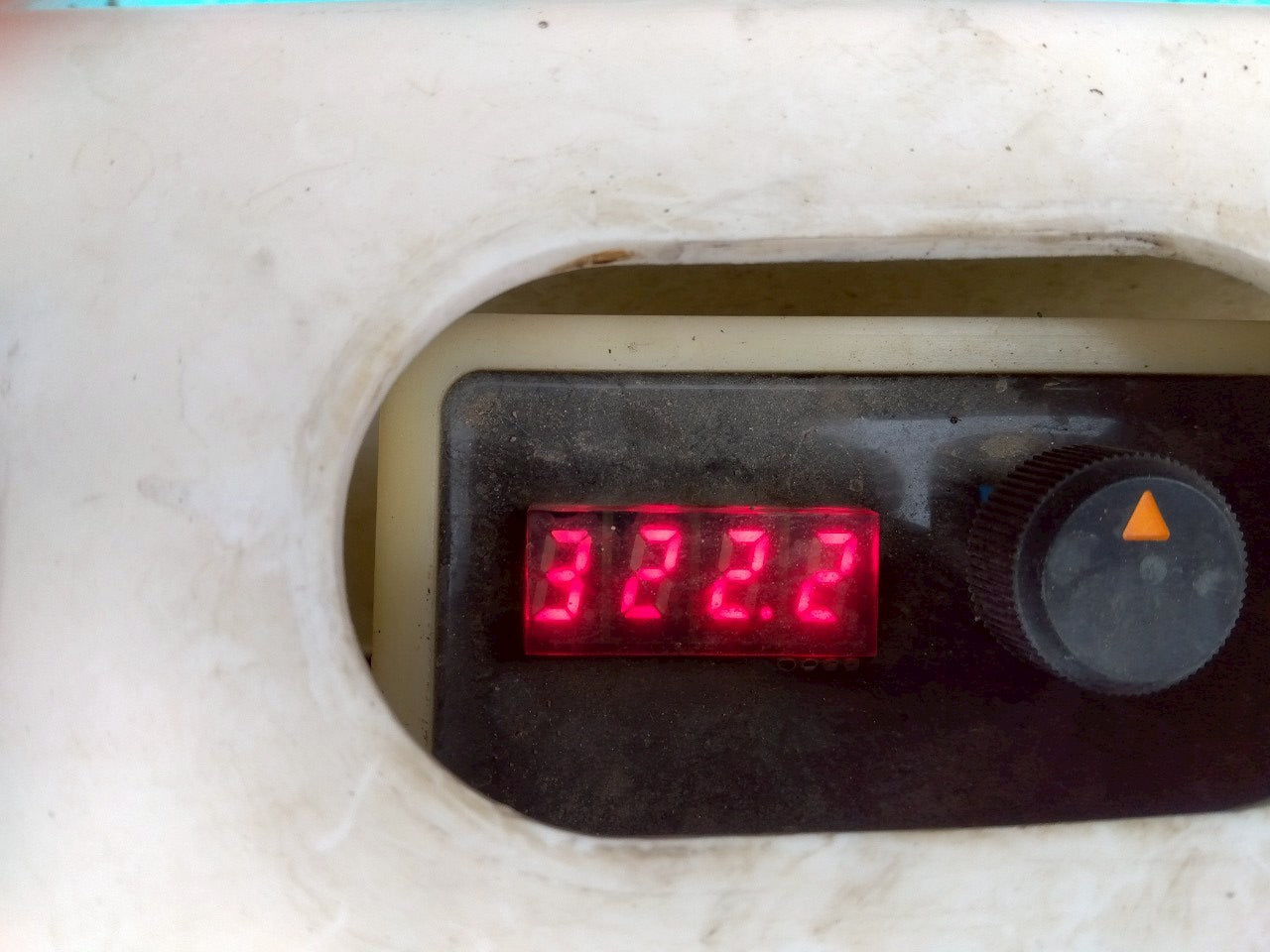 クボタ　中古　田植機　SPU65A