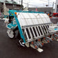クボタ　中古　田植機　SPU65A