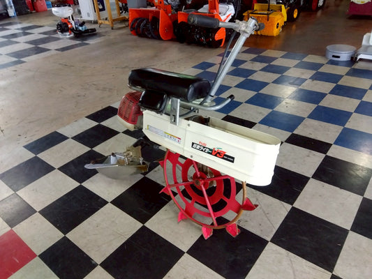 丸山　中古　溝切機　MKF-A450V