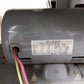 マルマス　中古　精米機　MH-R553E　100V