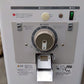 マルマス　中古　精米機　MH-R553E　100V