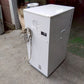 マルマス　中古　精米機　MH-R553E　100V