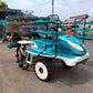 クボタ　中古　田植機　WP60D-SP　ディーゼル
