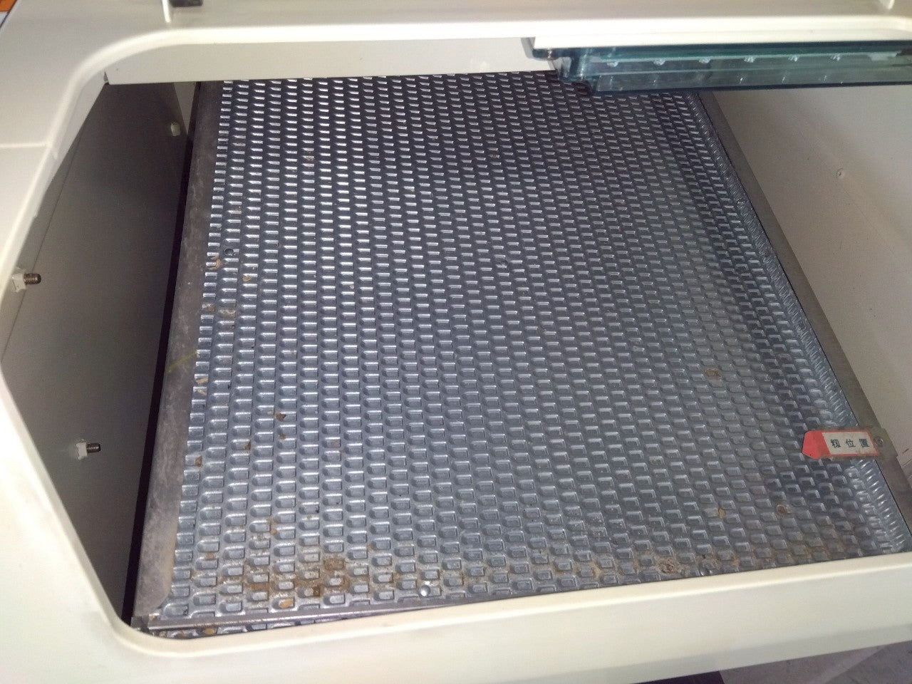 サタケ　中古　籾摺機　NPS250EATM