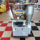 タイワ　中古　精米機　F-2MK　100V