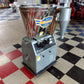 タイワ　中古　精米機　F-2MK　100V