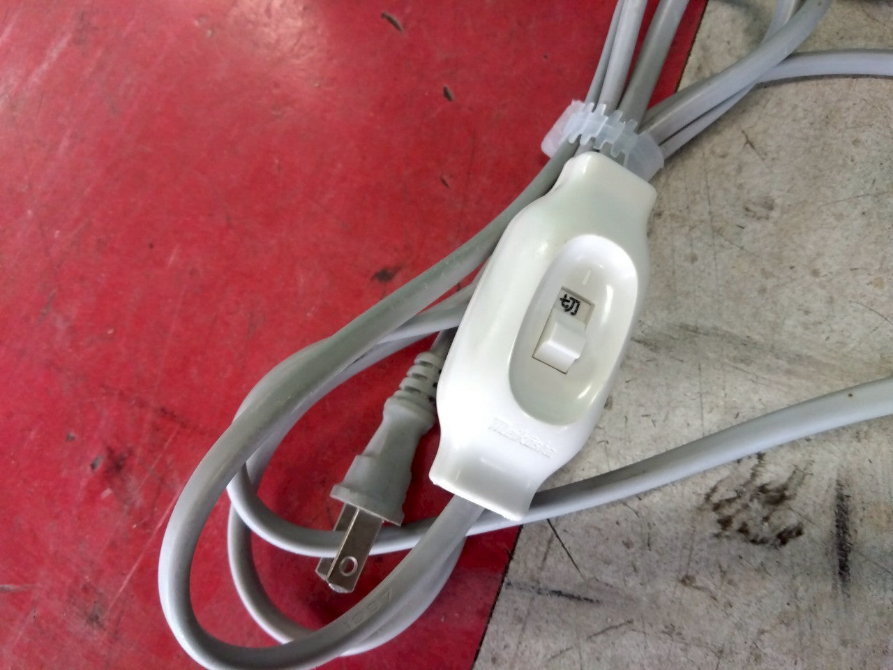 国光社　中古　電動フルイ　SN-A