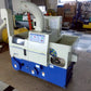 サタケ　中古　籾摺機　NPS350DXATM(2)