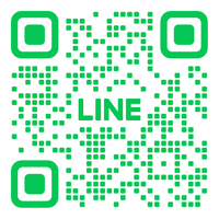 LINEで購入相談