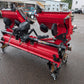 小橋工業 中古 サイバーハロー TXF350 【山形店 10236】