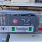 サタケ　中古　籾摺機　NPS450EWAM