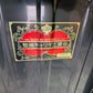 冨士トレーラー　中古整地キャリア　DC-V165【山形店10325】