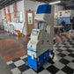 サタケ　中古　色彩選別機　FGS-2000