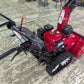ホンダ　中古　除雪機　HSS760n【山形店10316】