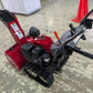 ホンダ　中古　除雪機　HSS760n【山形店10316】