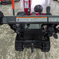 ホンダ　中古　除雪機　HSS760n【山形店10316】