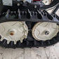 ホンダ　中古　除雪機　HSS760n【山形店10316】