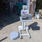 タイガー　中古　米袋リフター　LU-203