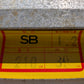 昭和　中古　アルミブリッジ　SB-210-30-1.2