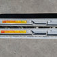 昭和　中古　アルミブリッジ　SB-210-30-1.2