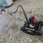 共立　中古　スパイダーモア　AZ852AF【山形店10311】