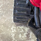 ホンダ　中古除雪機　HSS1170i　【山形店10001】