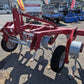KONGSKILDE　中古　カルチ　VF2000