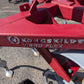 KONGSKILDE　中古　カルチ　VF2000