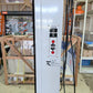 タイガーカワシマ　米袋昇降機　LU-208DF　【山形店】