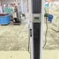 タイガーカワシマ　米袋昇降機　LU-208DF　【山形店】
