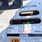 イセキ　中古　田植機　NP70D-LF【山形店10159】