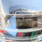 イセキ　中古　田植機　NP70D-LF【山形店10159】
