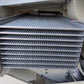サタケ 中古 籾摺機 NRZ550GWA 【山形店 】