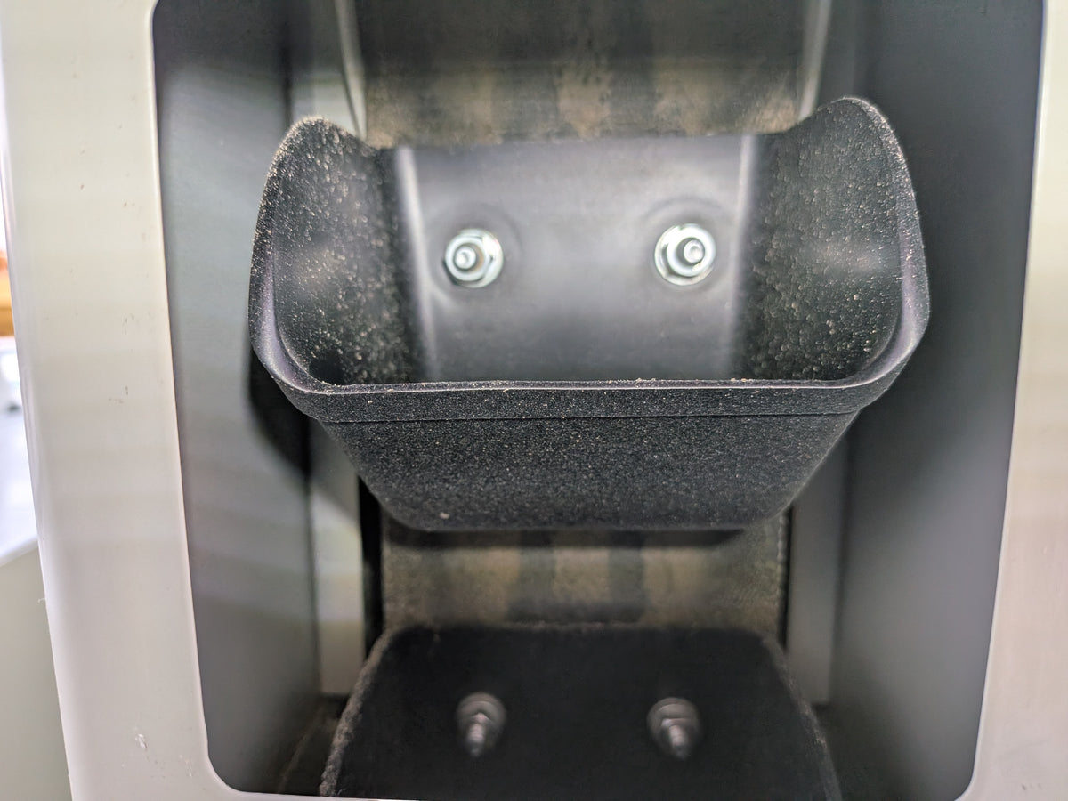 サタケ 中古 籾摺機 NRZ550GWA 【山形店 】