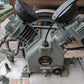 日立(アネスト岩田）　中古　改造コンプレッサー　2.2P-9.5CV(SD-37PB)　「岩手店873」