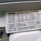 日立(アネスト岩田）　中古　改造コンプレッサー　2.2P-9.5CV(SD-37PB)　「岩手店873」