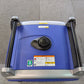 ヤマハ　中古　発電機　EF2000iS　【岩手店875】