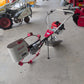 オータケ　中古　歩行溝切機　KF23　「山形店10341」