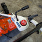 クボタ　中古　耕耘機　TR600　「岩手店850」
