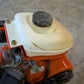 クボタ　中古　耕耘機　TR600　「岩手店850」