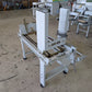 石井製作所 中古 苗箱供給機 AK-2N 【山形店 10040】