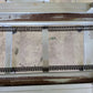 石井製作所 中古 苗箱供給機 AK-2N 【山形店 10040】