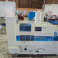 サタケ 中古 籾摺機 NRZ550GWA 【山形店 】